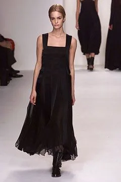 Look 45